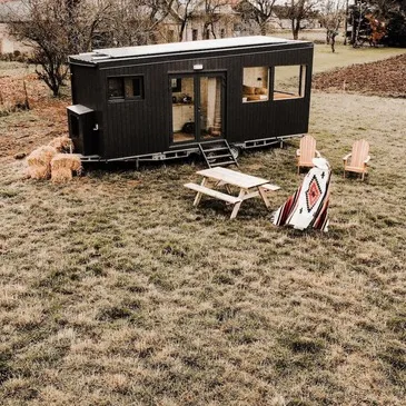 Weekend et Hébergement Insolite, département Loiret Weekend et Hébergement Insolite, département Loiret