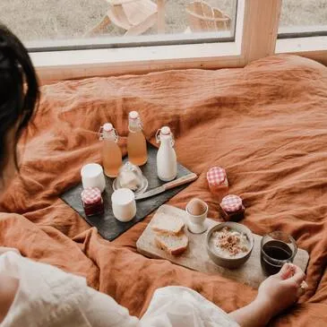 Weekend et Hébergement Insolite proche Cravant, à 45 min d'Orléans Weekend et Hébergement Insolite proche Cravant, à 45 min d'Orléans