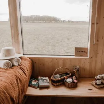 Week end en région Centre Week end en région Centre