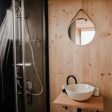 Réserver Weekend et Hébergement Insolite département Loiret Réserver Weekend et Hébergement Insolite département Loiret