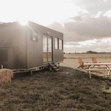 Réserver Weekend et Hébergement Insolite en Centre Réserver Weekend et Hébergement Insolite en Centre