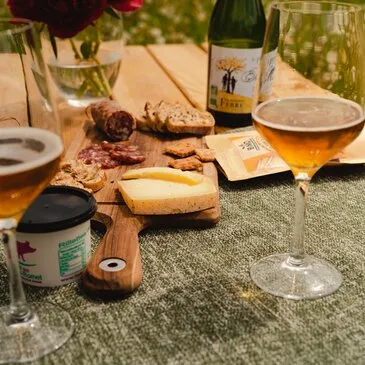 Offrir Weekend et Hébergement Insolite en Normandie Offrir Weekend et Hébergement Insolite en Normandie