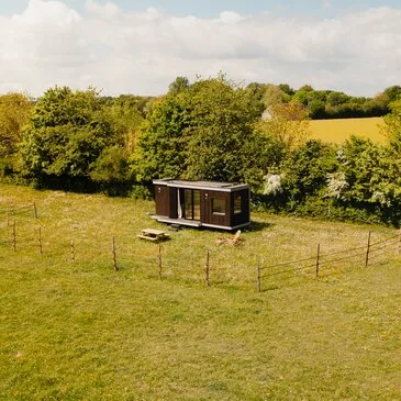 Weekend et Hébergement Insolite en région Normandie Weekend et Hébergement Insolite en région Normandie