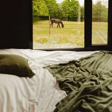 Week end en région Normandie Week end en région Normandie