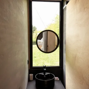 Réserver Weekend et Hébergement Insolite département Orne Réserver Weekend et Hébergement Insolite département Orne