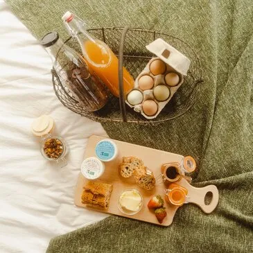 Réserver Weekend et Hébergement Insolite en Normandie Réserver Weekend et Hébergement Insolite en Normandie