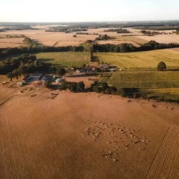 Weekend et Hébergement Insolite, département Indre et loire Weekend et Hébergement Insolite, département Indre et loire