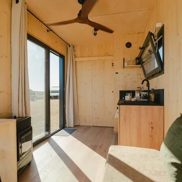 Weekend et Hébergement Insolite en région Centre Weekend et Hébergement Insolite en région Centre