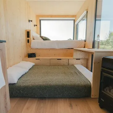 Indre et loire (37) Centre - Week end Indre et loire (37) Centre - Week end