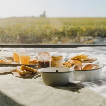 Week end en région Centre Week end en région Centre