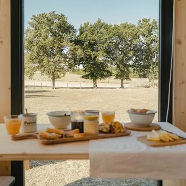 Réserver Weekend et Hébergement Insolite département Indre et loire Réserver Weekend et Hébergement Insolite département Indre et loire