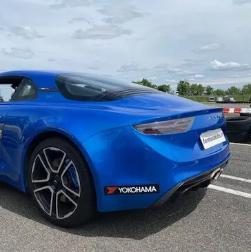 Pyrénées atlantiques (64) Aquitaine - Stage de Pilotage Pyrénées atlantiques (64) Aquitaine - Stage de Pilotage