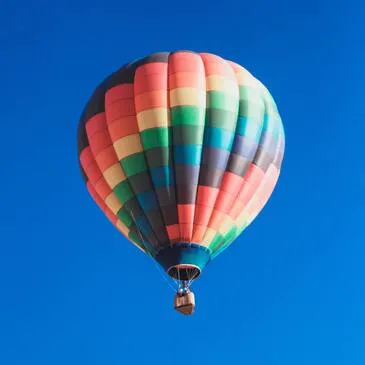 Sport Aérien en région Bourgogne Sport Aérien en région Bourgogne