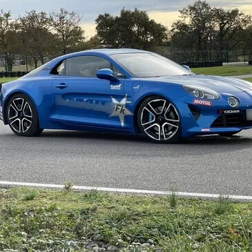 Stage de Pilotage pour Enfant proche Circuit de l'Ouest Parisien - Dreux Stage de Pilotage pour Enfant proche Circuit de l'Ouest Parisien - Dreux