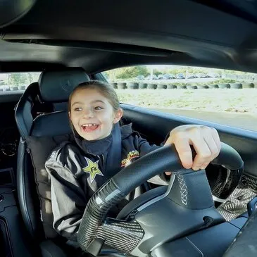 Saint-Benoît-sur-Loire, à 40 min d'Orléans, Loiret (45) - Stage de Pilotage pour Enfant Saint-Benoît-sur-Loire, à 40 min d'Orléans, Loiret (45) - Stage de Pilotage pour Enfant