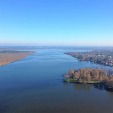 Landes (40) Aquitaine - Sport Aérien Landes (40) Aquitaine - Sport Aérien