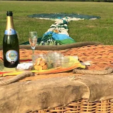 Sport Aérien en région Aquitaine Sport Aérien en région Aquitaine