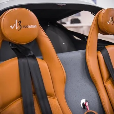 Baptême en ULM et Autogire en région Bourgogne Baptême en ULM et Autogire en région Bourgogne