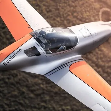 Côte d'or (21) Bourgogne - Sport Aérien Côte d'or (21) Bourgogne - Sport Aérien