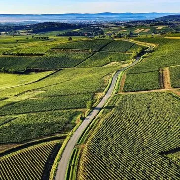 Sport Aérien en région Bourgogne Sport Aérien en région Bourgogne