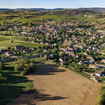 Réserver Baptême en ULM et Autogire département Côte d'or Réserver Baptême en ULM et Autogire département Côte d'or