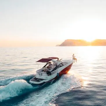 Loire Atlantique (44) Pays-de-la-Loire - Sport Aquatique Loire Atlantique (44) Pays-de-la-Loire - Sport Aquatique