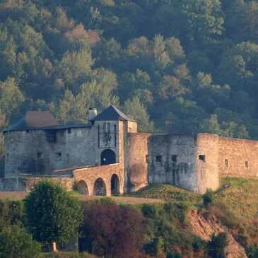 Baptême de l'air montgolfière, département Pyrénées atlantiques Baptême de l'air montgolfière, département Pyrénées atlantiques