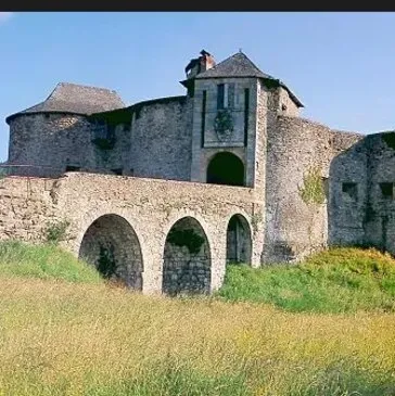 Baptême de l'air montgolfière en région Aquitaine Baptême de l'air montgolfière en région Aquitaine