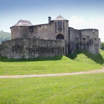 Pyrénées atlantiques (64) Aquitaine - Sport Aérien Pyrénées atlantiques (64) Aquitaine - Sport Aérien