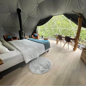 Weekend et Hébergement Insolite en région Aquitaine Weekend et Hébergement Insolite en région Aquitaine