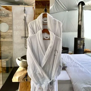 La dornac, à 40 min de Sarlat, Dordogne (24) - Weekend et Hébergement Insolite La dornac, à 40 min de Sarlat, Dordogne (24) - Weekend et Hébergement Insolite