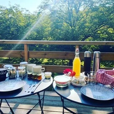 Week end en région Aquitaine Week end en région Aquitaine