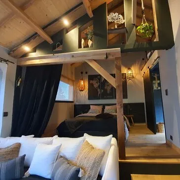 Royeres, à 25 min de Limoges, Haute vienne (87) - Weekend et Hébergement Insolite Royeres, à 25 min de Limoges, Haute vienne (87) - Weekend et Hébergement Insolite