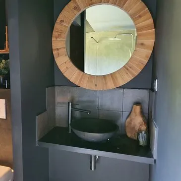 Week end en région Limousin Week end en région Limousin