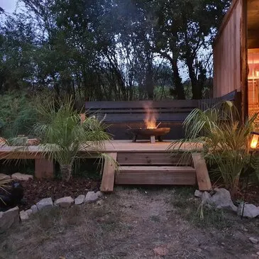 Réserver Weekend et Hébergement Insolite département Haute vienne Réserver Weekend et Hébergement Insolite département Haute vienne