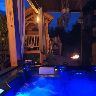 Réserver Weekend et Hébergement Insolite en Limousin Réserver Weekend et Hébergement Insolite en Limousin