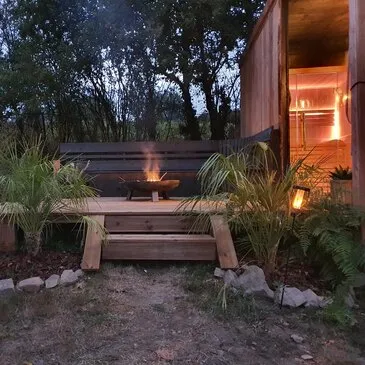 Offrir Weekend et Hébergement Insolite département Haute vienne Offrir Weekend et Hébergement Insolite département Haute vienne