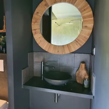 Réserver Weekend et Hébergement Insolite département Haute vienne Réserver Weekend et Hébergement Insolite département Haute vienne