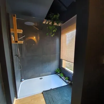 Réserver Weekend et Hébergement Insolite en Limousin Réserver Weekend et Hébergement Insolite en Limousin