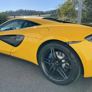 Stage de Pilotage pour Enfant, département Bouches du Rhône Stage de Pilotage pour Enfant, département Bouches du Rhône