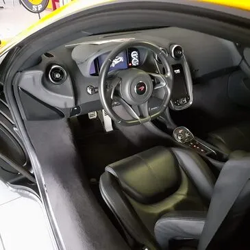 Stage de Pilotage pour Enfant en région PACA et Corse Stage de Pilotage pour Enfant en région PACA et Corse