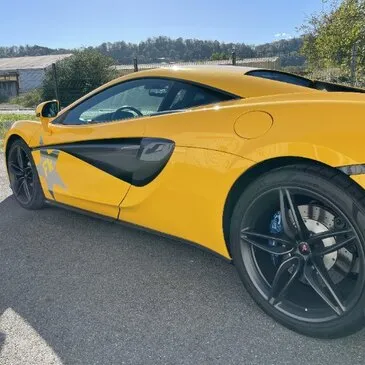 Stage de Pilotage pour Enfant, département Pyrénées atlantiques Stage de Pilotage pour Enfant, département Pyrénées atlantiques