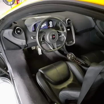 Stage de Pilotage pour Enfant en région Aquitaine Stage de Pilotage pour Enfant en région Aquitaine