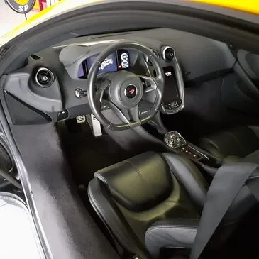 Stage de Pilotage pour Enfant en région Pays-de-la-Loire Stage de Pilotage pour Enfant en région Pays-de-la-Loire