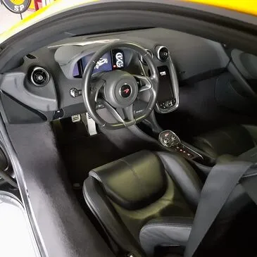 Stage de Pilotage pour Enfant en région Pays-de-la-Loire Stage de Pilotage pour Enfant en région Pays-de-la-Loire