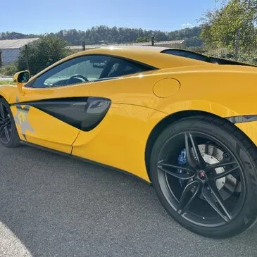 Stage de Pilotage pour Enfant, département Loiret Stage de Pilotage pour Enfant, département Loiret