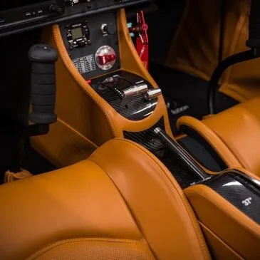 Pilotage ULM, département Côte d'or Pilotage ULM, département Côte d'or