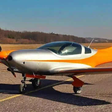 Côte d'or (21) Bourgogne - Sport Aérien Côte d'or (21) Bourgogne - Sport Aérien