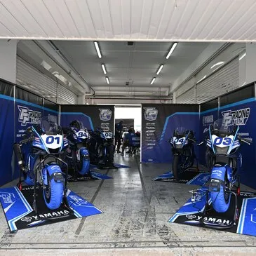 Stage de pilotage moto, département Pyrénées atlantiques Stage de pilotage moto, département Pyrénées atlantiques