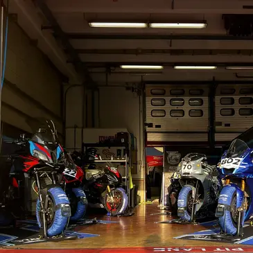 Offrir Stage de pilotage moto département Pyrénées atlantiques Offrir Stage de pilotage moto département Pyrénées atlantiques